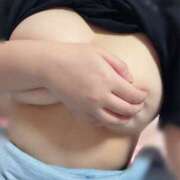 ヒメ日記 2026/09/26 22:56 投稿 えみ モアグループ宇都宮人妻花壇