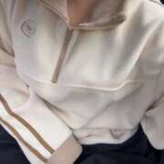 ヒメ日記 2026/10/02 20:00 投稿 えみ モアグループ宇都宮人妻花壇