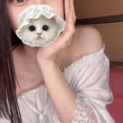 ヒメ日記 2025/04/21 12:14 投稿 あん 彼女の部屋本店