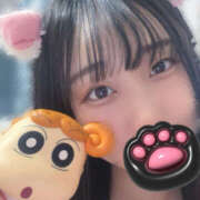 ヒメ日記 2025/04/21 19:45 投稿 あん 彼女の部屋本店