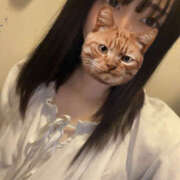 ヒメ日記 2025/04/22 09:43 投稿 あん 彼女の部屋本店