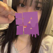 ヒメ日記 2025/04/30 11:40 投稿 あん 彼女の部屋本店