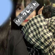 ヒメ日記 2025/05/13 10:15 投稿 あん 彼女の部屋本店