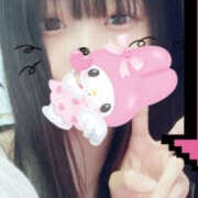 ヒメ日記 2025/06/03 10:10 投稿 あん 彼女の部屋本店