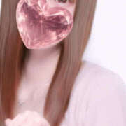 ヒメ日記 2025/06/04 01:33 投稿 あん 彼女の部屋本店