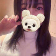 ヒメ日記 2025/06/05 10:15 投稿 あん 彼女の部屋本店