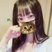 ヒメ日記 2025/06/12 10:00 投稿 あん 彼女の部屋本店