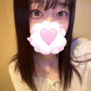 ヒメ日記 2025/06/19 10:15 投稿 あん 彼女の部屋本店