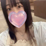 ヒメ日記 2025/06/20 11:30 投稿 あん 彼女の部屋本店