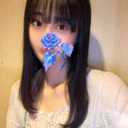 ヒメ日記 2025/06/26 10:00 投稿 あん 彼女の部屋本店