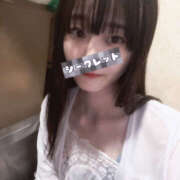 ヒメ日記 2025/06/27 10:20 投稿 あん 彼女の部屋本店