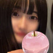 ヒメ日記 2025/06/29 02:05 投稿 あん 彼女の部屋本店