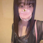 ヒメ日記 2025/06/30 11:25 投稿 あん 彼女の部屋本店