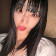 ヒメ日記 2025/07/03 10:00 投稿 あん 彼女の部屋本店