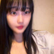 ヒメ日記 2025/07/04 10:05 投稿 あん 彼女の部屋本店