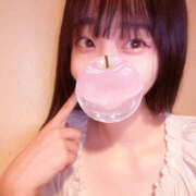 ヒメ日記 2025/07/07 11:25 投稿 あん 彼女の部屋本店