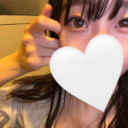 ヒメ日記 2025/07/15 10:10 投稿 あん 彼女の部屋本店