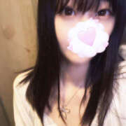 ヒメ日記 2025/07/16 09:55 投稿 あん 彼女の部屋本店