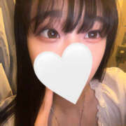 ヒメ日記 2025/07/18 09:55 投稿 あん 彼女の部屋本店