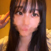 ヒメ日記 2025/07/24 10:00 投稿 あん 彼女の部屋本店