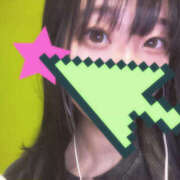 ヒメ日記 2025/07/28 18:20 投稿 あん 彼女の部屋本店