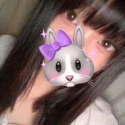 ヒメ日記 2025/07/31 10:10 投稿 あん 彼女の部屋本店