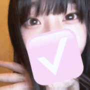 ヒメ日記 2025/07/31 19:30 投稿 あん 彼女の部屋本店