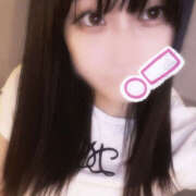 ヒメ日記 2025/08/02 15:35 投稿 あん 彼女の部屋本店