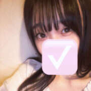 ヒメ日記 2025/08/06 10:00 投稿 あん 彼女の部屋本店