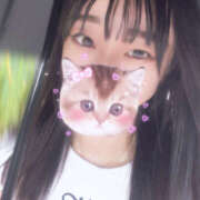 ヒメ日記 2025/08/06 18:30 投稿 あん 彼女の部屋本店