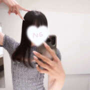 ヒメ日記 2025/08/13 01:50 投稿 あん 彼女の部屋本店