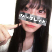 ヒメ日記 2025/08/15 09:55 投稿 あん 彼女の部屋本店