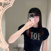 ヒメ日記 2025/08/19 23:20 投稿 あん 彼女の部屋本店