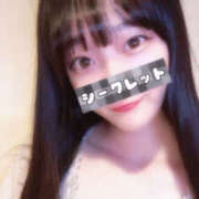 ヒメ日記 2025/08/21 10:05 投稿 あん 彼女の部屋本店