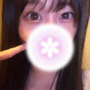 ヒメ日記 2025/08/29 13:40 投稿 あん 彼女の部屋本店