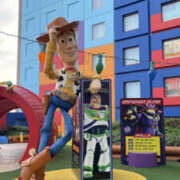 ヒメ日記 2025/09/02 01:10 投稿 あん 彼女の部屋本店