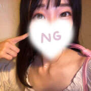 ヒメ日記 2025/09/08 10:55 投稿 あん 彼女の部屋本店