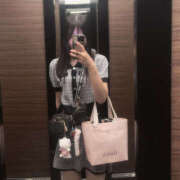 ヒメ日記 2025/09/08 17:50 投稿 あん 彼女の部屋本店