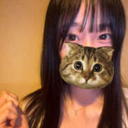 ヒメ日記 2025/09/11 14:40 投稿 あん 彼女の部屋本店