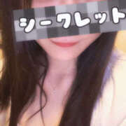 ヒメ日記 2025/09/18 10:25 投稿 あん 彼女の部屋本店