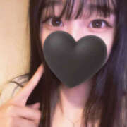 ヒメ日記 2025/09/24 10:05 投稿 あん 彼女の部屋本店