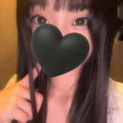 ヒメ日記 2025/10/17 11:00 投稿 あん 彼女の部屋本店