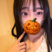 ヒメ日記 2025/10/23 10:00 投稿 あん 彼女の部屋本店