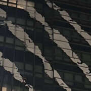 あん 今週✩°｡⋆⸜(* ॑꒳ ॑*  )⸝ 彼女の部屋本店