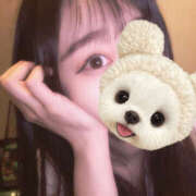 あん おはようございます！ 彼女の部屋本店