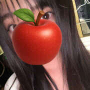 あん お疲れ様 彼女の部屋本店