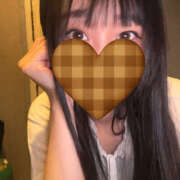 あん おはようございます 彼女の部屋本店