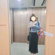 ヒメ日記 2025/04/23 12:02 投稿 あいか 高級アロマエステ＆性感 Felice-フェリーチェ-