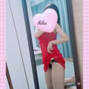 ヒメ日記 2025/04/25 18:35 投稿 あいか 高級アロマエステ＆性感 Felice-フェリーチェ-