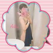 ヒメ日記 2025/05/14 12:26 投稿 あいか 高級アロマエステ＆性感 Felice-フェリーチェ-